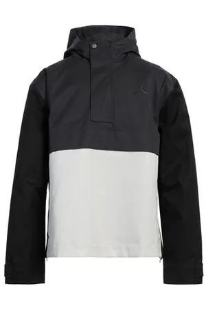 Jordan ROPA DE ABRIGO - Chaquetas y cazadoras