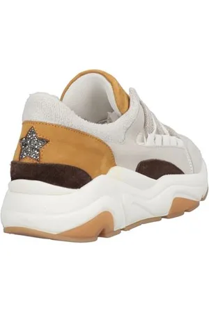 LORENA ANTONIAZZI CALZADO - Sneakers