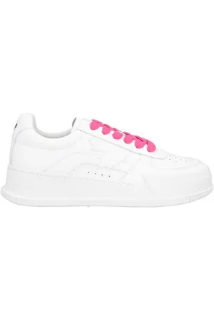 Dsquared2 CALZADO - Sneakers