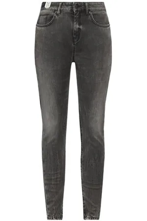 Drykorn PARTES DE ABAJO - Pantalones vaqueros