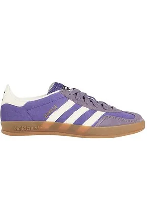 adidas CALZADO - Sneakers
