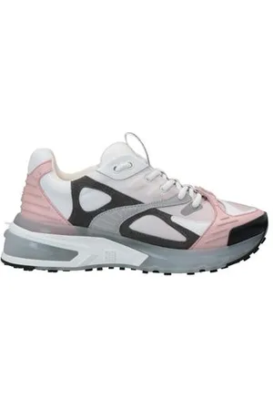 Givenchy CALZADO - Sneakers