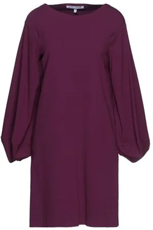 European Culture VESTIDOS - Minivestidos