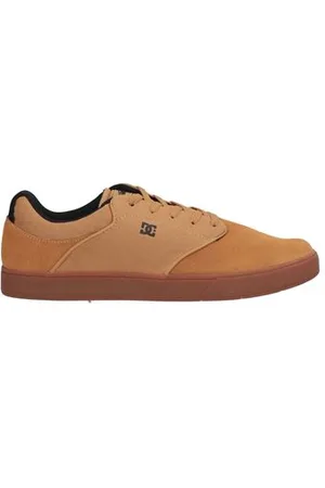 Dcshoes CALZADO - Sneakers