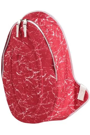 Diesel BOLSOS - Mochilas