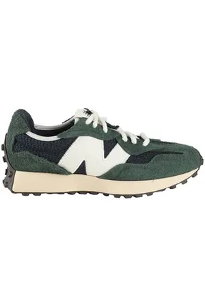 New Balance CALZADO - Sneakers