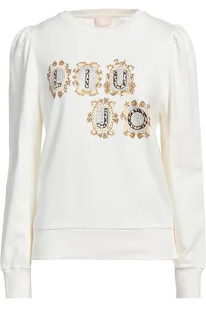 Liu Jo CAMISETAS Y TOPS - Sudaderas