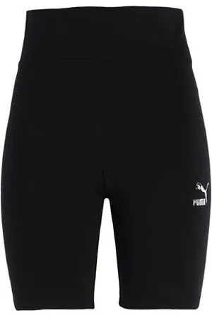 PUMA PARTES DE ABAJO - Leggings