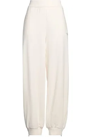 Armani Exchange PARTES DE ABAJO - Pantalones