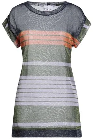 YOOX PRENDAS DE PUNTO - Pullover