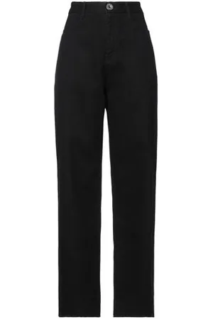 Low Classic PARTES DE ABAJO - Pantalones