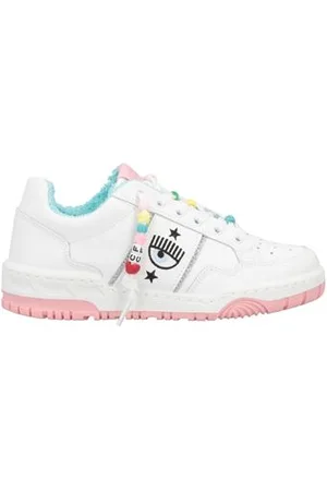 Chiara Ferragni CALZADO - Sneakers