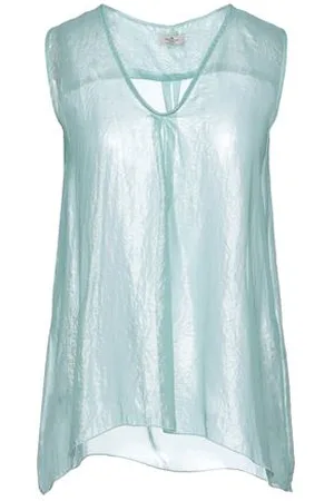 Liu Jo CAMISETAS Y TOPS - Tops