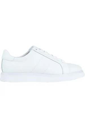 Ralph Lauren CALZADO - Sneakers