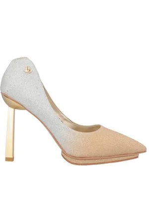 Braccialini CALZADO - Zapatos de salón