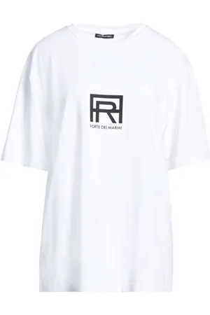 antonella rizza CAMISETAS Y TOPS - Camisetas