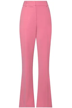 Moschino PARTES DE ABAJO - Pantalones