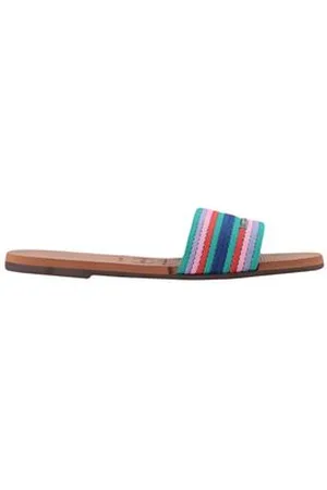 Havaianas CALZADO - Sandalias con cierre