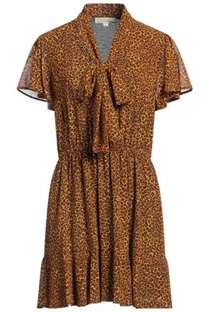 Michael Kors VESTIDOS - Minivestidos