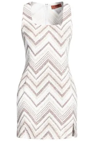Missoni VESTIDOS - Minivestidos