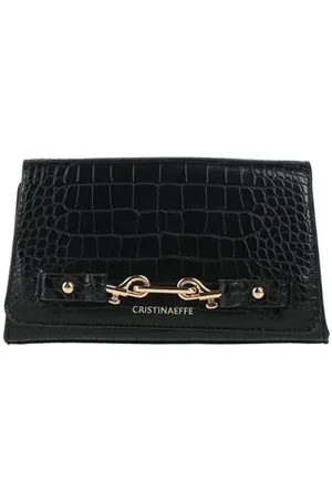 CRISTINAEFFE BOLSOS - Bolsos de mano