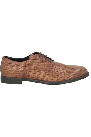 ANGELO NARDELLI CALZADO - Zapatos de cordones