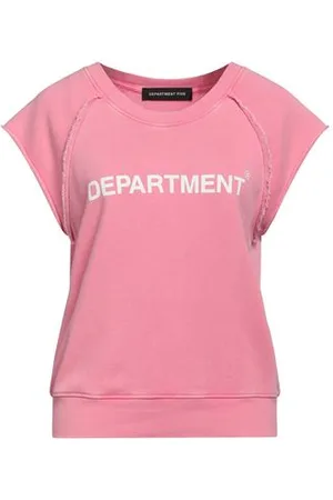 DEPARTMENT 5 CAMISETAS Y TOPS - Sudaderas