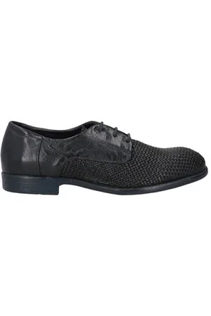 HUNDRED 100 CALZADO - Zapatos de cordones