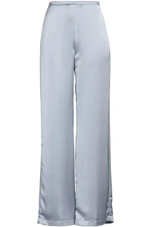 RUE DU BAC PARTES DE ABAJO - Pantalones