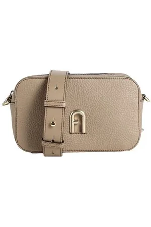 Furla BOLSOS - Bolsos con bandolera