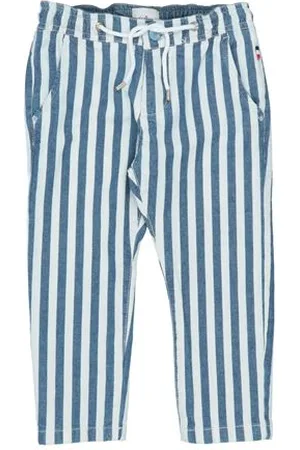 Peuterey PARTES DE ABAJO - Pantalones