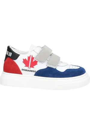 Dsquared2 CALZADO - Sneakers