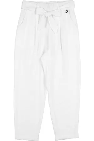 Dixie PARTES DE ABAJO - Pantalones