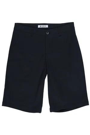 Dondup PARTES DE ABAJO - Pantalones cortos y bermudas