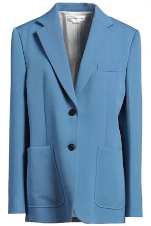 Victoria Beckham TRAJES Y CONJUNTOS - Americanas