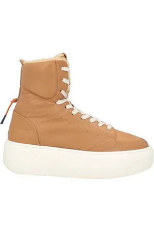 Barracuda CALZADO - Sneakers