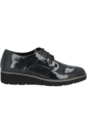 GRÜNLAND CALZADO - Zapatos de cordones