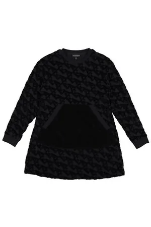 Emporio Armani VESTIDOS - Vestidos para niña