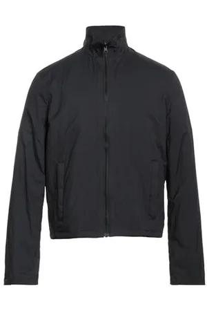 Bikkembergs ROPA DE ABRIGO - Chaquetas y cazadoras