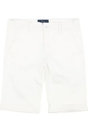 HARMONT&BLAINE PARTES DE ABAJO - Pantalones cortos y bermudas