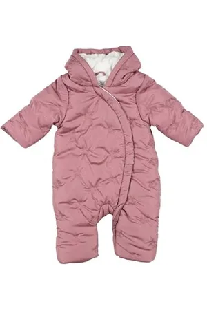 NAME IT ROPA DE ABRIGO - Ropa para la nieve
