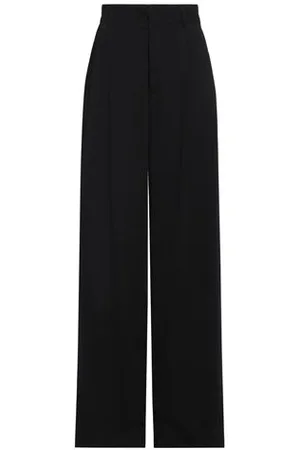 Dsquared2 PARTES DE ABAJO - Pantalones