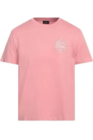 Etro CAMISETAS Y TOPS - Camisetas