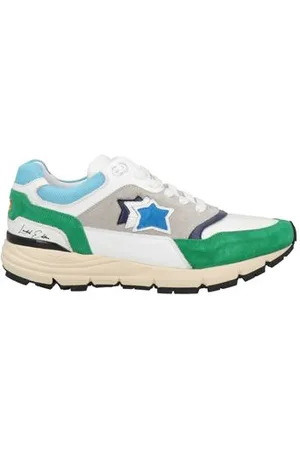Atlantic Stars CALZADO - Sneakers