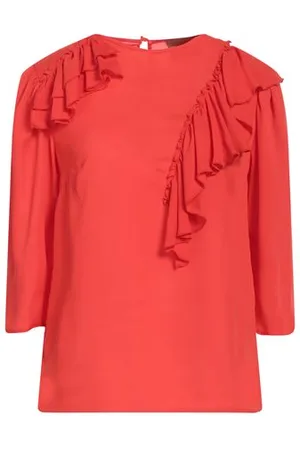 Alessia Santi CAMISETAS Y TOPS - Tops