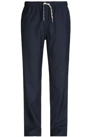 Zadig & Voltaire PARTES DE ABAJO - Pantalones