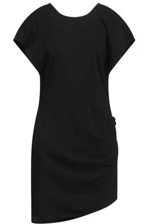 IRO VESTIDOS - Vestidos midi