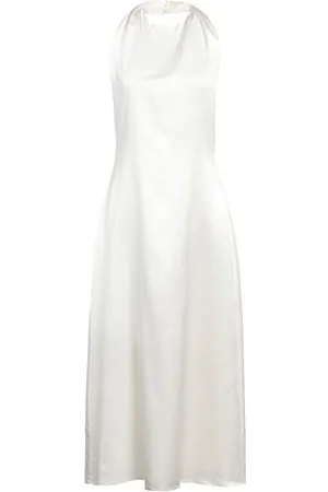 MAGDA BUTRYM VESTIDOS - Vestidos largos