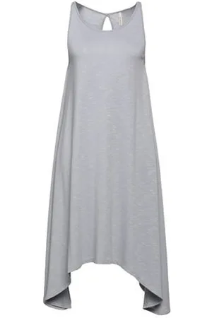 Lanston VESTIDOS - Minivestidos
