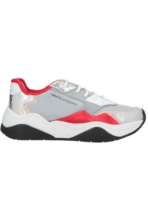 Armani Exchange CALZADO - Sneakers